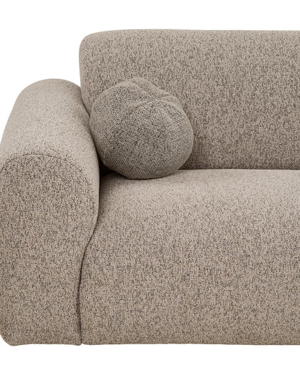 Clyde Lounge Soffa