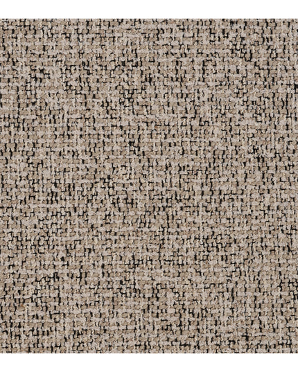 Clyde Lounge Soffa