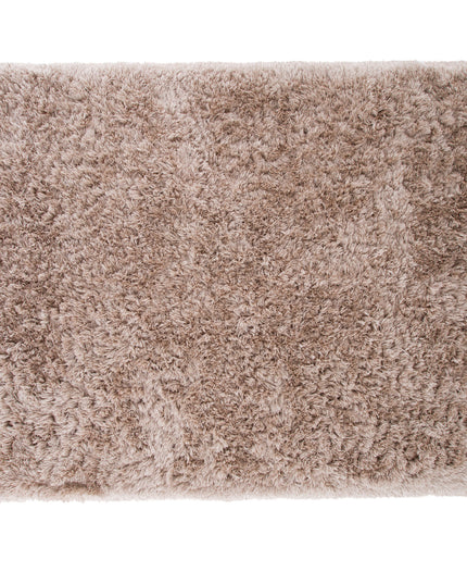 Grace polyesterimatto - 160*230- beige