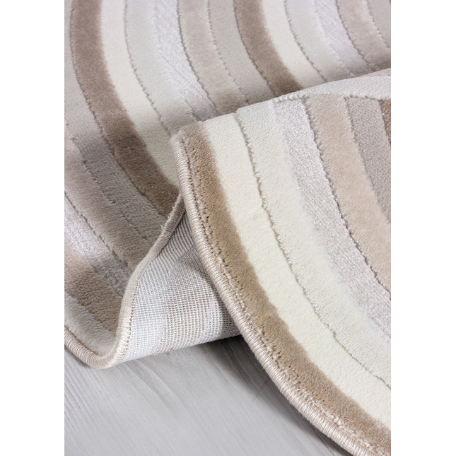 Amalfi matto 160×230 – moderni abstrakti design