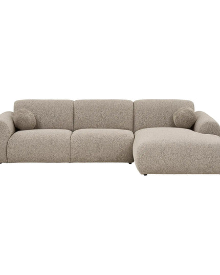 Clyde Lounge Sofa product_typeKalusteDuo-Huonekaluliike-Verkkokauppa