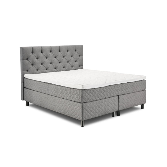 Amore Lux Jenkkisänky 160 - 180x200 cm - KalusteDuo_Huonekaluliike_Jenkkisänky