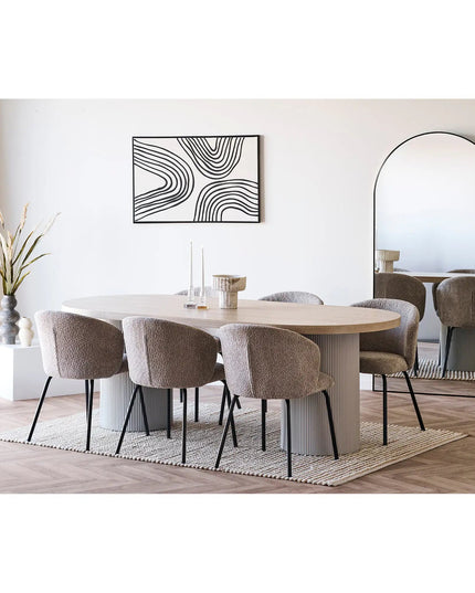 Arco Kaaripeili 90x180 cm musta - KalusteDuo_Huonekaluliike_Peili