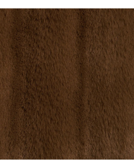 Arctica torkkupeitto + 2 koristetyynyä — harmaa, beige, ruskea - KalusteDuo_Huonekaluliike_Peitto tyyny setti