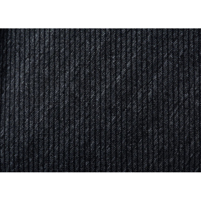 Arden Sleep – Black Series pussijoustinpatja 30 cm - kaikki koot - KalusteDuo_Huonekaluliike_joustinpatja