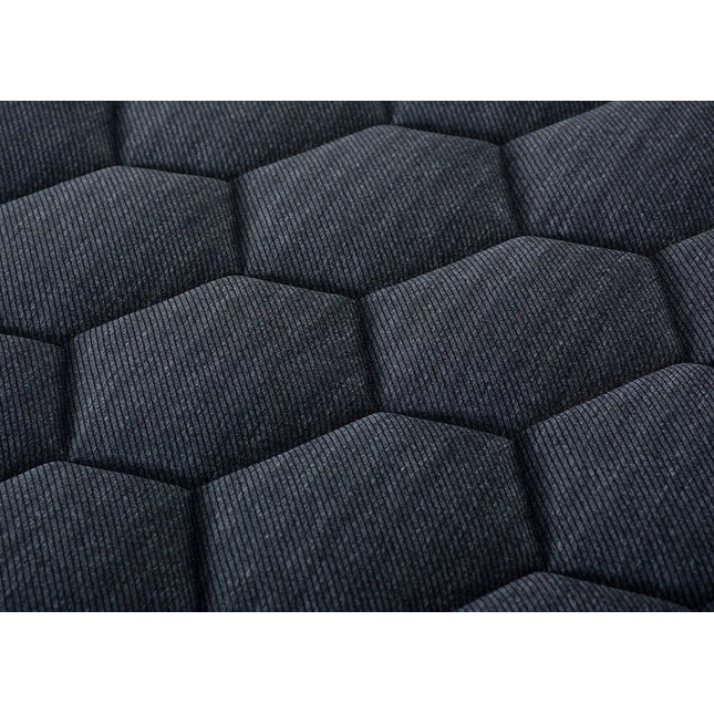 Arden Sleep – Black Series pussijoustinpatja 30 cm - kaikki koot - KalusteDuo_Huonekaluliike_joustinpatja