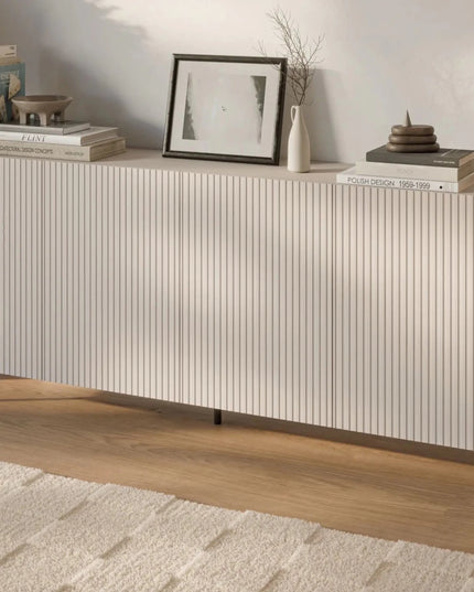 Aurora Senkki 200 cm – cashmere - KalusteDuo_Huonekaluliike_Senkki