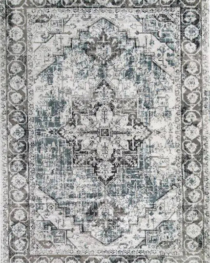Bastian vintage - KalusteDuo_Huonekaluliike_Matto