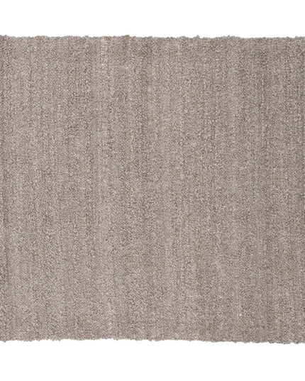 Betina villamatto - 200*300- ruskea - KalusteDuo_Huonekaluliike_Matto