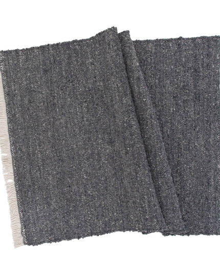 Betina villamatto - 300*400- harmaa - KalusteDuo_Huonekaluliike_Matto