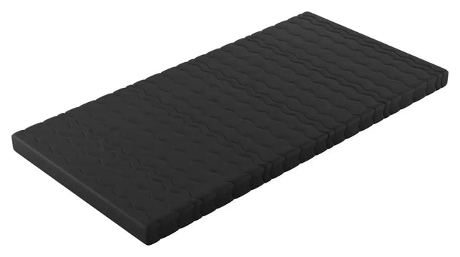 Black series latex petauspatja 9cm - KalusteDuo_Huonekaluliike_petauspatja