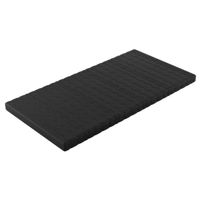 Black series latex petauspatja 9cm - KalusteDuo_Huonekaluliike_petauspatja