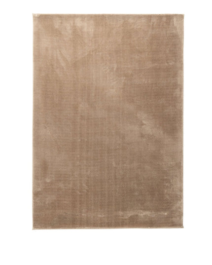 Blanca polyesteri - 230*160 - suorakaide-beige - KalusteDuo_Huonekaluliike_Matto