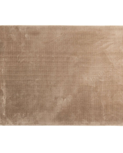Blanca polyesteri - 230*160 - suorakaide-beige - KalusteDuo_Huonekaluliike_Matto