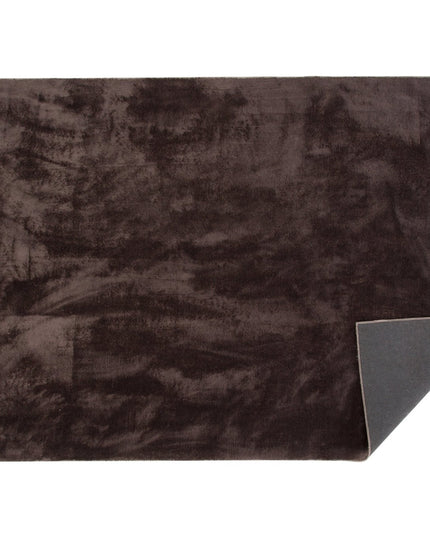 Blanca polyesterimatto - 200*300- nougat - KalusteDuo_Huonekaluliike_Matto