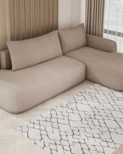 Bloom S - vuodesohva divaanilla - #KalusteDuo_#Huonekaluliike_Vuodesohva