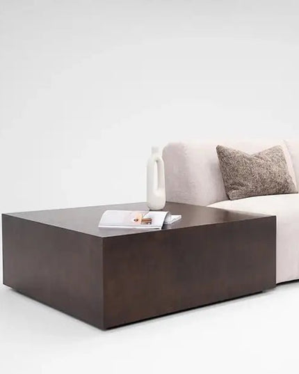 Bloom sohvapöytä - KalusteDuo_Huonekaluliike_sohvapöytä