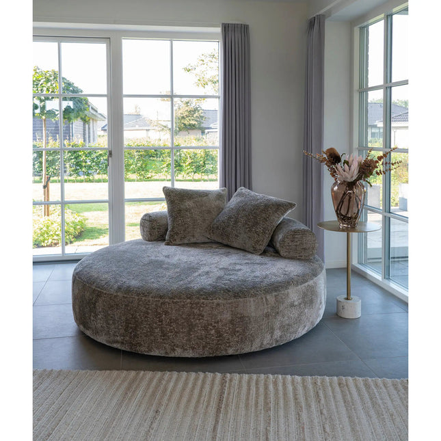 Cairo Daybed Divaani - KalusteDuo_Huonekaluliike_divaanisohva