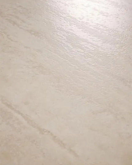 Cashmere ruokapöytä 180 - 260 cm travertiini kansi - KalusteDuo_Huonekaluliike_keittiönpöytä