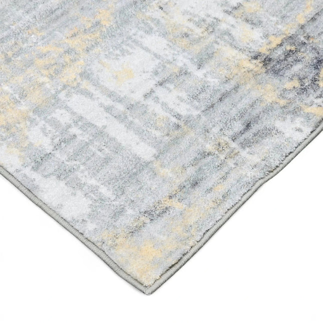 Cashmire Zara 299 matto 160x230 tai 200x300 - KalusteDuo_Huonekaluliike_Matto