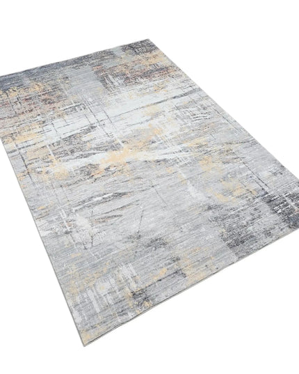 Cashmire Zara 299 matto 160x230 tai 200x300 - KalusteDuo_Huonekaluliike_Matto