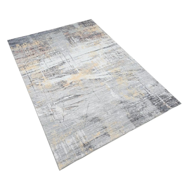 Cashmire Zara 299 matto 160x230 tai 200x300 - KalusteDuo_Huonekaluliike_Matto