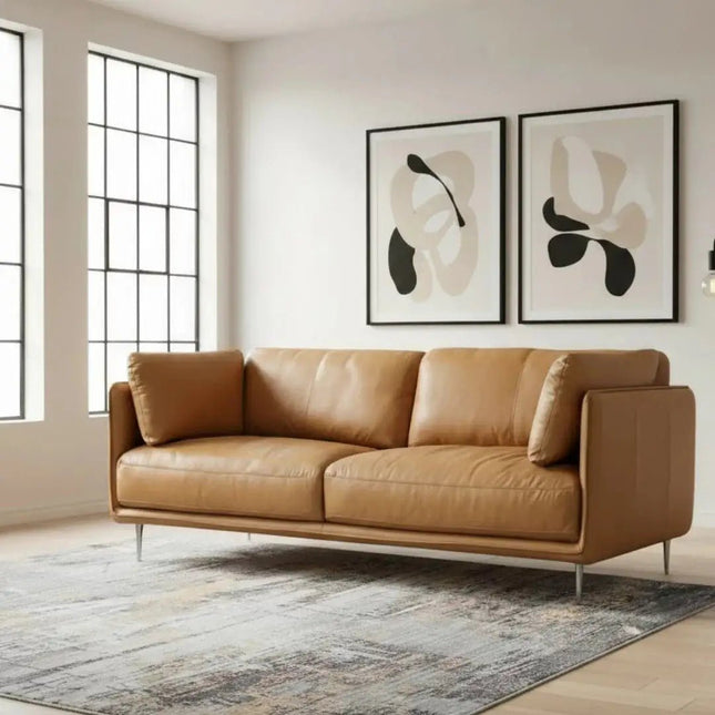 Cashmire Zara 299 matto 160x230 tai 200x300 - KalusteDuo_Huonekaluliike_Matto