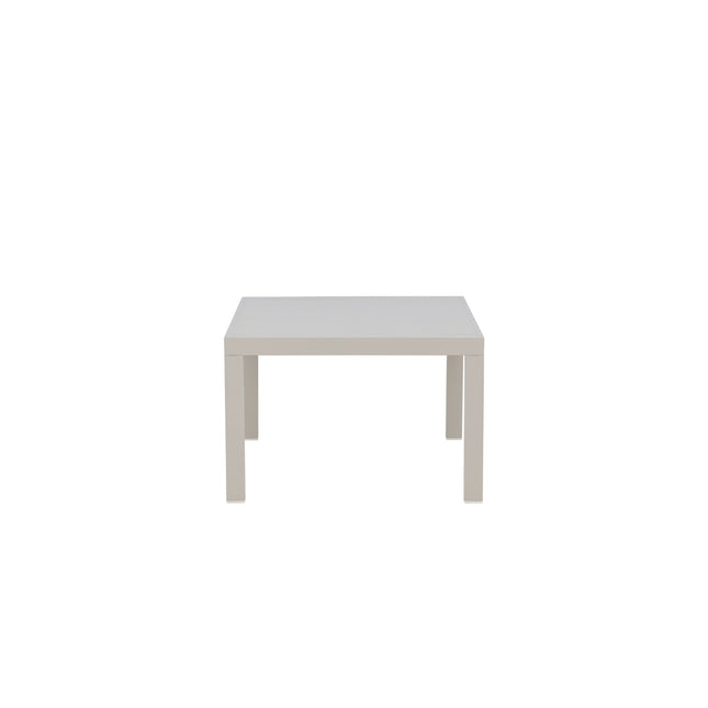 Copacabana sohvapöytä 70x120 - beige - KalusteDuo_Huonekaluliike_Pöytä ulkokäyttöön