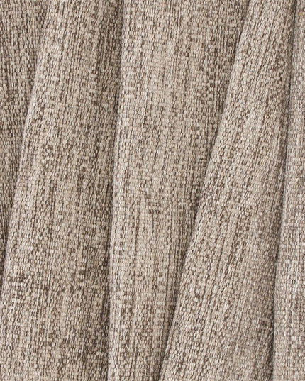 Cyrus villamatto - 80*250- beige - KalusteDuo_Huonekaluliike_Matto