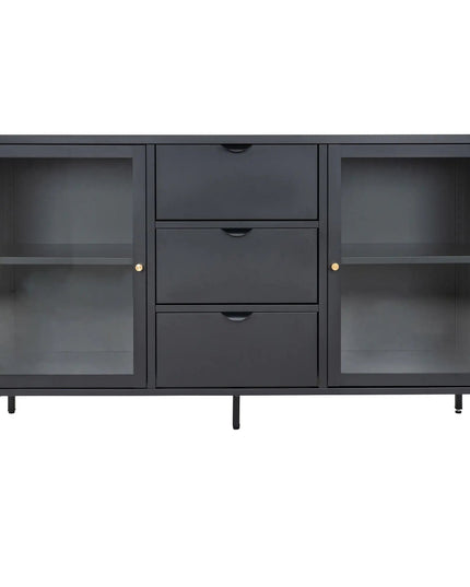 Dalby Senkki 140 cm - KalusteDuo_Huonekaluliike_Senkki