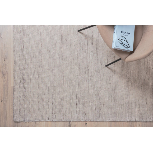 Devi matto - 170*240cm - beige - KalusteDuo_Huonekaluliike_Matto