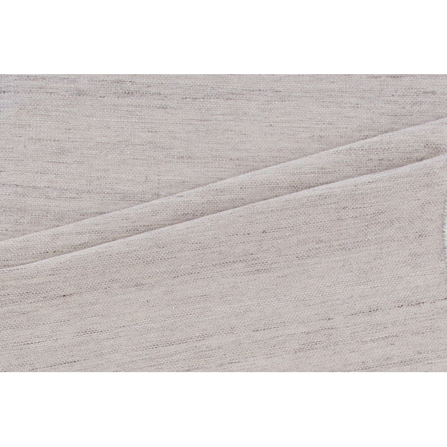 Devi matto - 170*240cm - beige - KalusteDuo_Huonekaluliike_Matto