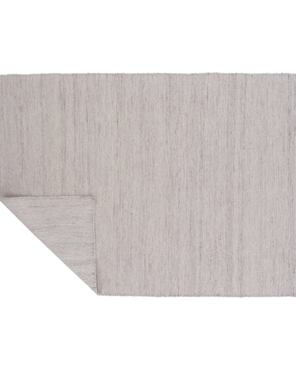 Devi matto - 200*300cm - beige - KalusteDuo_Huonekaluliike_Matto