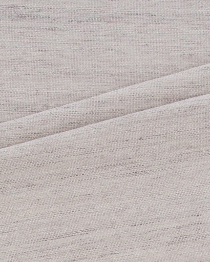 Devi matto - 200*300cm - beige - KalusteDuo_Huonekaluliike_Matto
