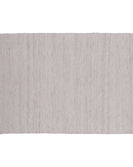 Devi matto - 200*300cm - beige - KalusteDuo_Huonekaluliike_Matto