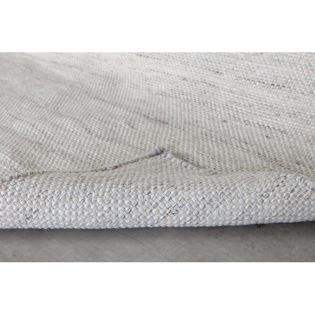 Devi matto - 200*300cm - beige - KalusteDuo_Huonekaluliike_Matto
