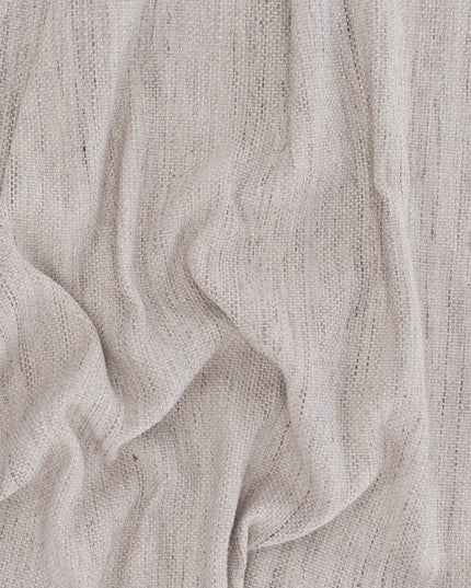 Devi matto - 200*300cm - beige - KalusteDuo_Huonekaluliike_Matto