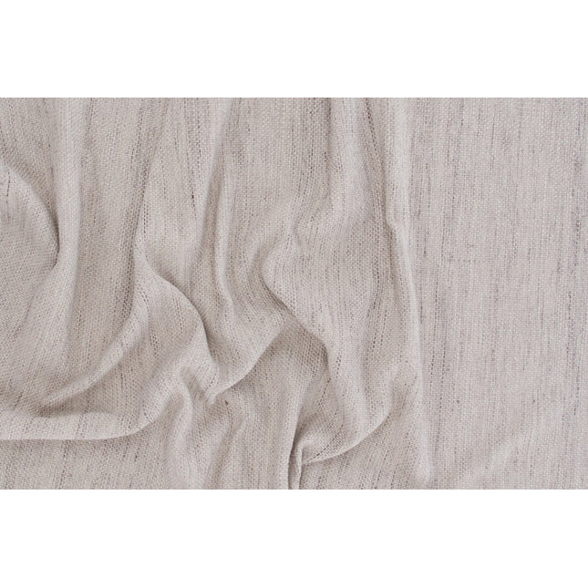 Devi matto - 200*300cm - beige - KalusteDuo_Huonekaluliike_Matto