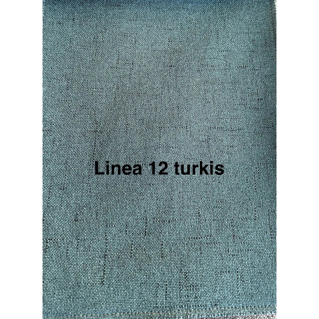 Diamond Jenkkisänky 160 - 180x200 cm - KalusteDuo_Huonekaluliike_Jenkkisänky