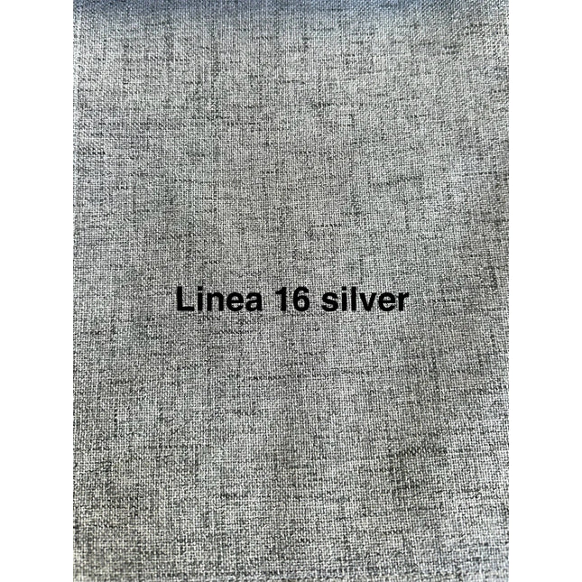 Diamond Jenkkisänky 160 - 180x200 cm - KalusteDuo_Huonekaluliike_Jenkkisänky