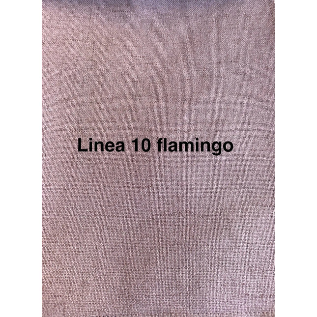 Diamond Jenkkisänky 160 - 180x200 cm - KalusteDuo_Huonekaluliike_Jenkkisänky