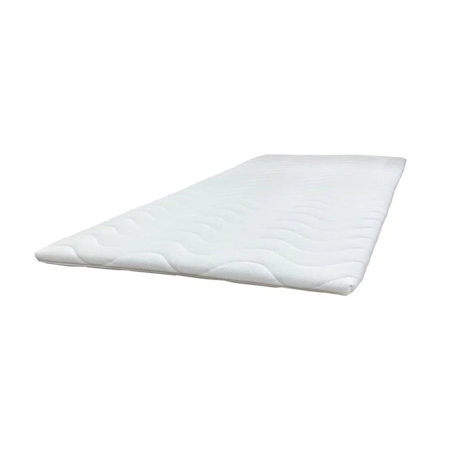 Dream Memoryfoam Petauspatja 180×200×6 cm - KalusteDuo_Huonekaluliike_petauspatja