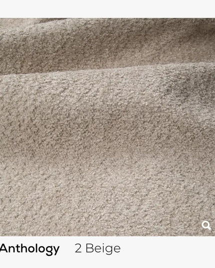 Fiore divaanisohva varavuoteella - KalusteDuo_Huonekaluliike_sohva