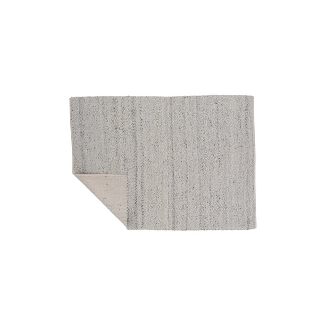 Ganga villamatto - 200*300cm - norsunluu - KalusteDuo_Huonekaluliike_Matto