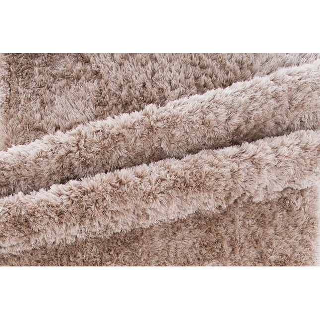 Grace polyesterimatto - 200*300- beige - KalusteDuo_Huonekaluliike_Matto