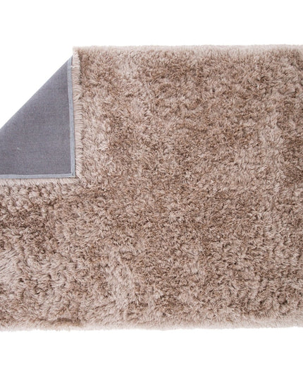 Grace polyesterimatto - 200*300- beige - KalusteDuo_Huonekaluliike_Matto