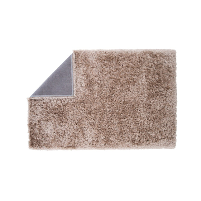 Grace polyesterimatto - 200*300- beige - KalusteDuo_Huonekaluliike_Matto