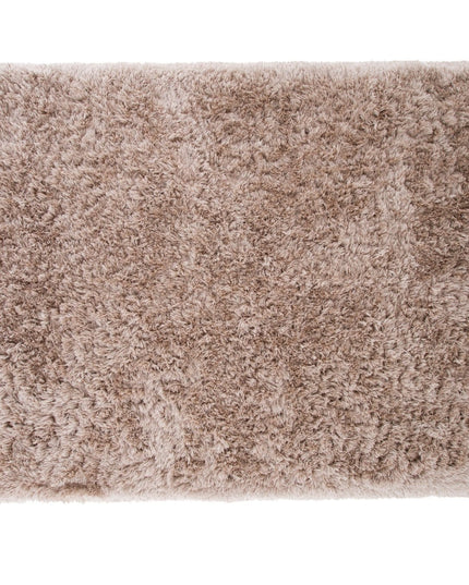 Grace polyesterimatto - 200*300- beige - KalusteDuo_Huonekaluliike_Matto