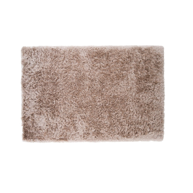 Grace polyesterimatto - 200*300- beige - KalusteDuo_Huonekaluliike_Matto