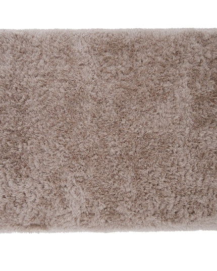 Grace polyesterimatto - 300*400- beige - KalusteDuo_Huonekaluliike_Matto